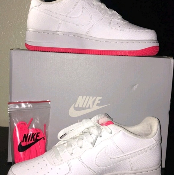 Nike Shoes - Air force 1 Nike Shoes - Air force 1